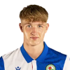 Tom Atcheson