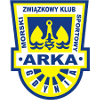 Арка