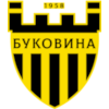 Bukovyna Chernivtsi U21