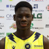Elhadji Brehima Fainke