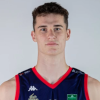 Matej Rychtecky