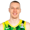 Martynas Echodas