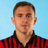 Robert Piris Da Motta
