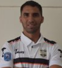 Dario Espinola