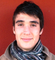 Santiago Arrechea