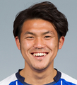 Kohei Uchida