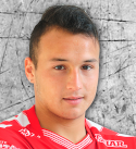 Brayan Blasi