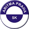 Aritma Prague (Femmes)