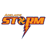 Adelaide Storm