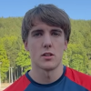 Andrija Pupovic