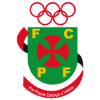 Pacos de Ferreira