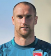 Yohan Roche