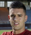 Nahuel Casasola