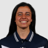 Alex Chidiac