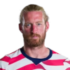 Timothy Ream
