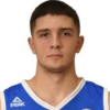 Dorde Bugarcic