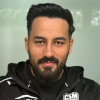 Zamfir Dumitrana