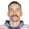 Tim Campbell