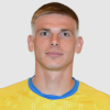 Oleg Ocheretko