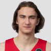 Rostislav Gusev