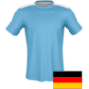 Viktoria 1889 Berlin U19