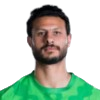 Mohamed El-Shenawy