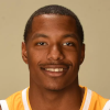 Gregory Milton III
