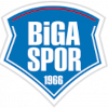 Bigaspor