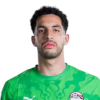 Mostafa Ahmed Shobeir