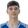 Sabir Tagiev