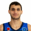 Ezequiel Filipetti