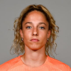 Danique Tolhoek
