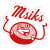 MSIKS volleybal Blaasveld (Donne)