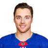 Jake Leschyshyn