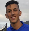 Luan Lleshi
