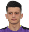 Mario Dajsinani