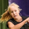 Jinte Eve de Boer