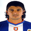 Lucho Gonzalez