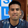Ezequiel Gayoso