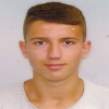 Mario Balakov