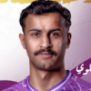 Hassan Al-Balawi