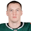 Dmitry Kagarlitskiy