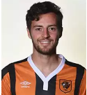 Ryan Mason