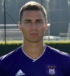 Ognjen Vranjes