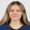 Noemi Neubauerova
