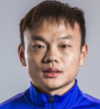 Zhou Jinlong