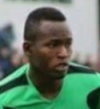 Wilfried Kouassi