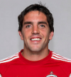 Gabriel Hauche