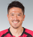 Daiki Iwamasa