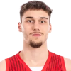 Adam Varszegi
